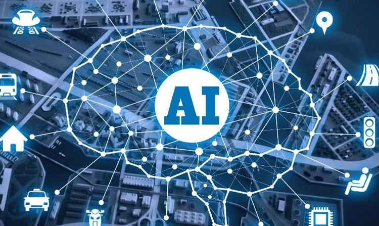 AI Software Development Services